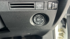 Citroen C4 1.2 PureTech [130] Max 5dr Petrol Hatchback